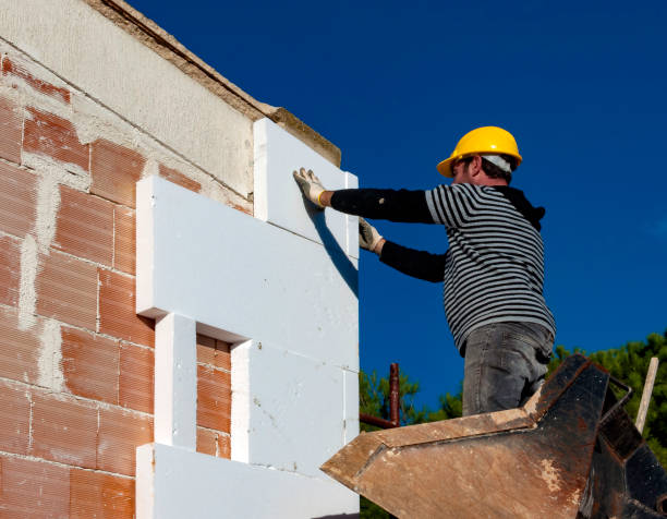 Best Commercial Insulation in Mulberry, FL