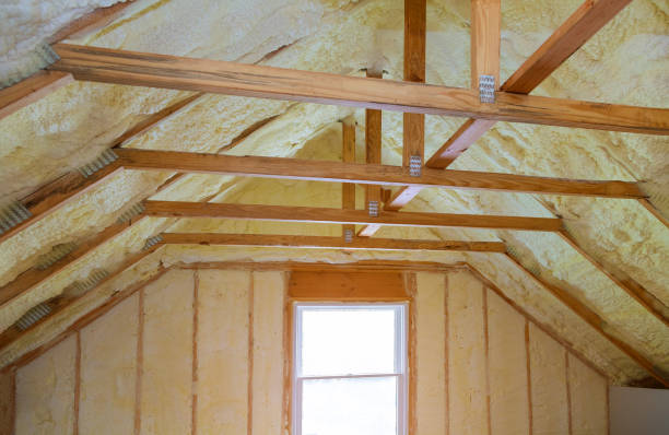 Best Energy Efficiency Insulation in Mulberry, FL