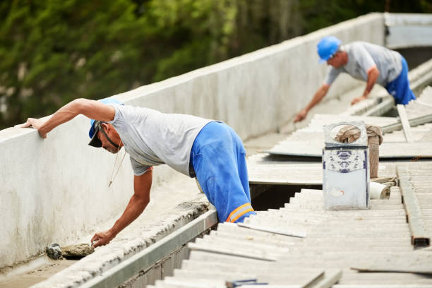 Best Fiberglass Insulation in Mulberry, FL