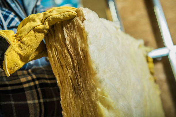 Best Insulation for Specific Applications in Mulberry, FL