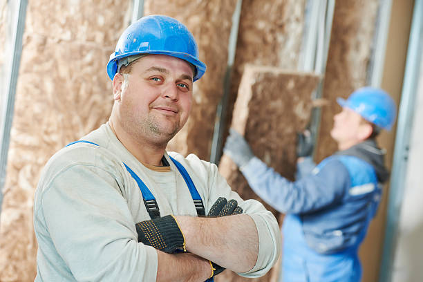  Mulberry, FL Insulation Contractor Pros